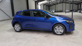 Renault Clio Blue dci 100 gsr2 evolution + camera de recul + navi   Ganges 34