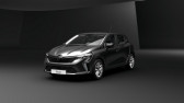Renault Clio occasion année 2025 boite Manuelle Annonce Renault Clio occasion Diesel Blue dci 100 gsr2 evolution + camera de recul à Ganges