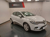 Renault Clio occasion année 2019 boite Manuelle Annonce Renault Clio occasion Diesel Blue dCi 115 Business à DAX