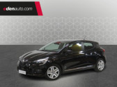 Annonce Renault Clio occasion Diesel Blue dCi 115 Business  Biarritz