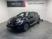 Annonce Renault Clio occasion Diesel Blue dCi 115 Intens  Mont de Marsan