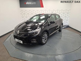 Annonce Renault Clio occasion Diesel Blue dCi 115 Intens � DAX