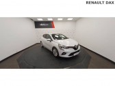 Annonce Renault Clio occasion Diesel Blue dCi 115 Intens  DAX
