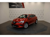 Annonce Renault Clio occasion Diesel Blue dCi 115 Intens  Lons