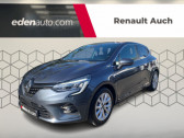 Annonce Renault Clio occasion Diesel Blue dCi 115 Intens à Auch
