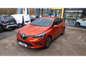Annonce Renault Clio occasion Diesel Blue dCi 115 Intens  Biarritz