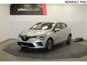 Renault Clio , garage RENAULT PAU  Pau