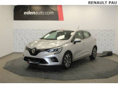 Renault Clio occasion année 2021 boite Manuelle Annonce Renault Clio occasion Diesel Blue dCi 115 Intens à Pau