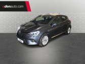 Annonce Renault Clio occasion Diesel Blue dCi 115 Intens � BAYONNE