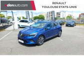 Annonce Renault Clio occasion Diesel Blue dCi 115 Intens  Toulouse