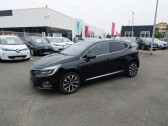 Renault Clio occasion année 2020 boite Manuelle Annonce Renault Clio occasion Diesel Blue dCi 115 Intens à Toulouse