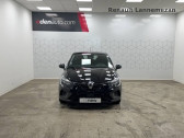 Renault Clio occasion année 2020 boite Manuelle Annonce Renault Clio occasion Diesel Blue dCi 115 Zen à Lannemezan