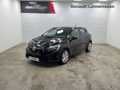 Annonce Renault Clio occasion Diesel Blue dCi 115 Zen  Lannemezan