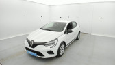 Renault Clio occasion année 2020 boite Manuelle Annonce Renault Clio occasion Diesel BLUE DCI 85 AIR 5p à SAINT-GREGOIRE