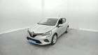 Renault Clio occasion année 2020 boite Manuelle Annonce Renault Clio occasion Diesel Blue dCi 85 Business 5p à SAINT-GREGOIRE