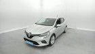 Renault Clio occasion année 2020 boite Manuelle Annonce Renault Clio occasion Diesel Blue dCi 85 Business 5p à SAINT-GREGOIRE