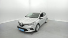 Renault Clio occasion année 2020 boite Manuelle Annonce Renault Clio occasion Diesel Blue dCi 85 Business 5p à SAINT-GREGOIRE