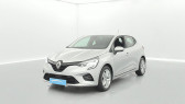 Annonce Renault Clio occasion Diesel Blue dCi 85 Business 5p à SAINT-GREGOIRE