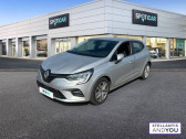 Annonce Renault Clio occasion Diesel Blue dCi 85 Business  VILLENEUVE D'ASCQ