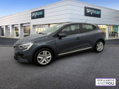 Renault Clio Blue dCi 85 Business  2020 - annonce de voiture en vente sur Auto Sélection.com