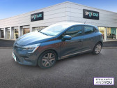 Renault Clio occasion année 2020 boite Manuelle Annonce Renault Clio occasion Diesel Blue dCi 85 Business à VILLENEUVE D'ASCQ