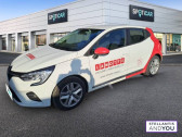 Renault Clio Blue dCi 85 Business   CESSON-SEVIGNE 35