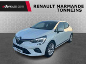 Renault Clio Blue dCi 85 Business   Marmande 47