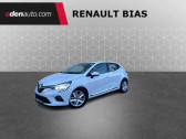 Renault Clio Blue dCi 85 Business   Bias 47