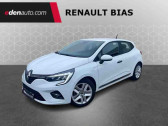 Renault Clio Blue dCi 85 Business   Bias 47
