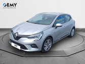 Annonce Renault Clio occasion Diesel Blue dCi 85 Business  CHAMBRAY LES TOURS