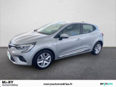 Annonce Renault Clio occasion Diesel Blue dCi 85 Business  Avranches