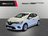 Annonce Renault Clio occasion Diesel Blue dCi 85 Business � TARBES