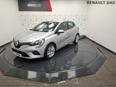 Annonce Renault Clio occasion Diesel Blue dCi 85 Business  DAX