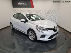 Renault Clio , garage RENAULT DAX  DAX
