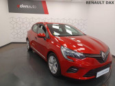 Annonce Renault Clio occasion Diesel Blue dCi 85 Business  DAX