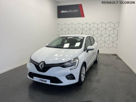 Renault Clio , garage RENAULT OLORON SAINTE MARIE  Oloron St Marie