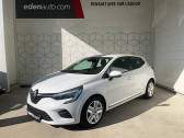 Renault Clio Blue dCi 85 Business   Aire sur Adour 40