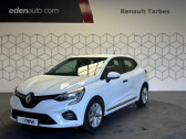 Renault Clio occasion année 2020 boite Manuelle Annonce Renault Clio occasion Diesel Blue dCi 85 Business à TARBES
