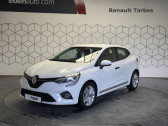 Renault Clio Blue dCi 85 Business  � TARBES 65