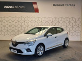 Renault Clio occasion année 2020 boite Manuelle Annonce Renault Clio occasion Diesel Blue dCi 85 Business à TARBES