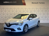 Renault Clio Blue dCi 85 Business   TARBES 65