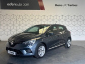 Renault Clio occasion année 2020 boite Manuelle Annonce Renault Clio occasion Diesel Blue dCi 85 Business à TARBES