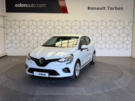 Renault Clio , garage RENAULT TARBES  TARBES
