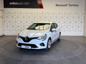 Renault Clio occasion année 2021 boite Manuelle Annonce Renault Clio occasion Diesel Blue dCi 85 Business à TARBES
