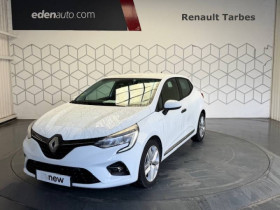 Renault Clio , garage RENAULT TARBES  TARBES