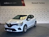 Renault Clio Blue dCi 85 Business   TARBES 65