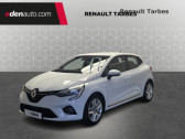 Annonce Renault Clio occasion Diesel Blue dCi 85 Business � TARBES