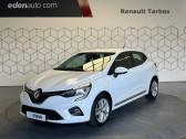 Annonce Renault Clio occasion Diesel Blue dCi 85 Business  TARBES