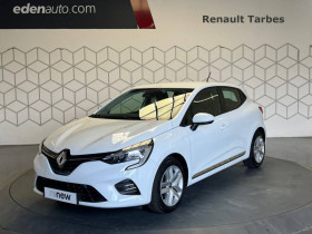 Renault Clio , garage RENAULT TARBES  TARBES