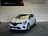 Renault Clio Blue dCi 85 Business   TARBES 65